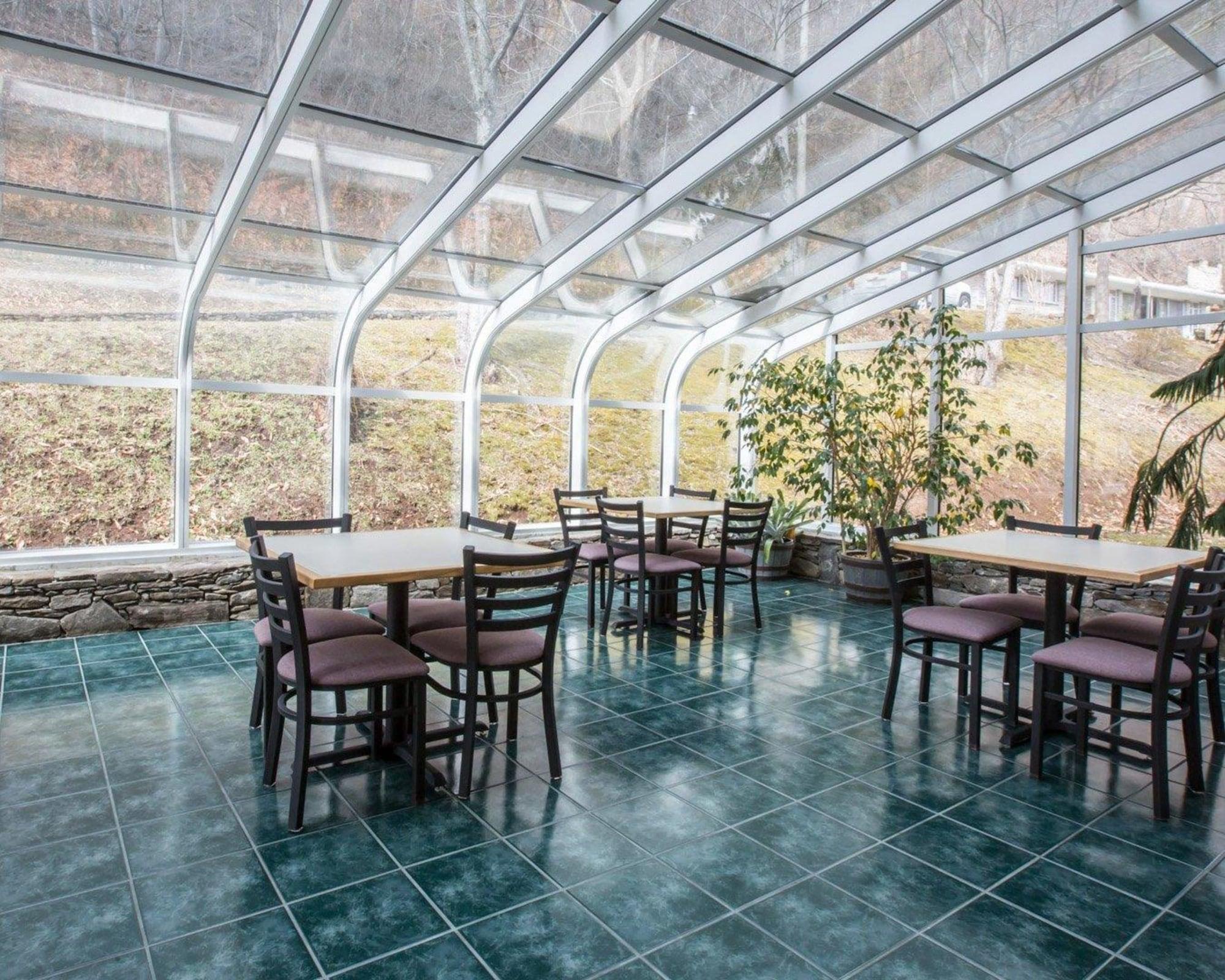 Super 8 By Wyndham Cherokee Extérieur photo