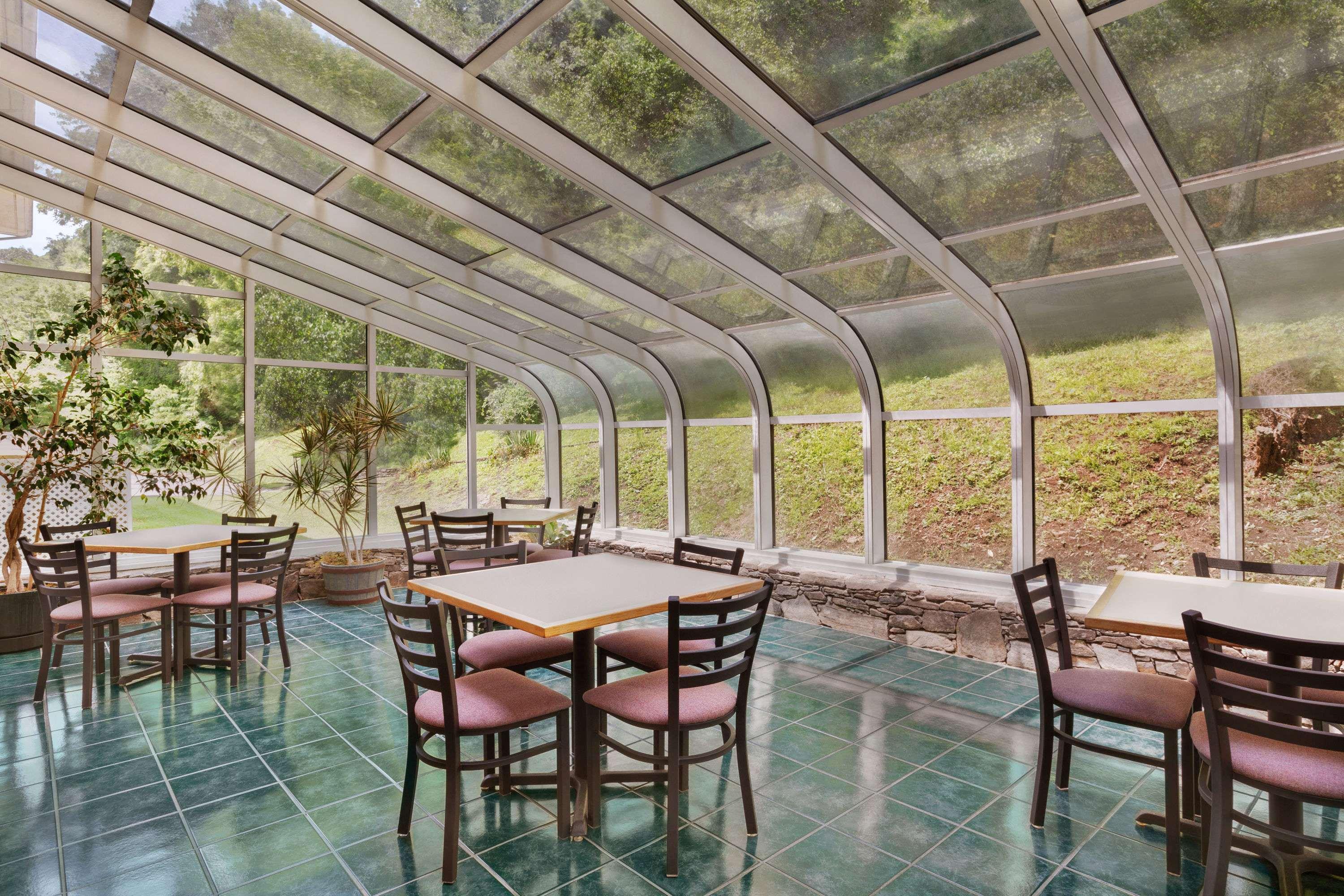 Super 8 By Wyndham Cherokee Extérieur photo