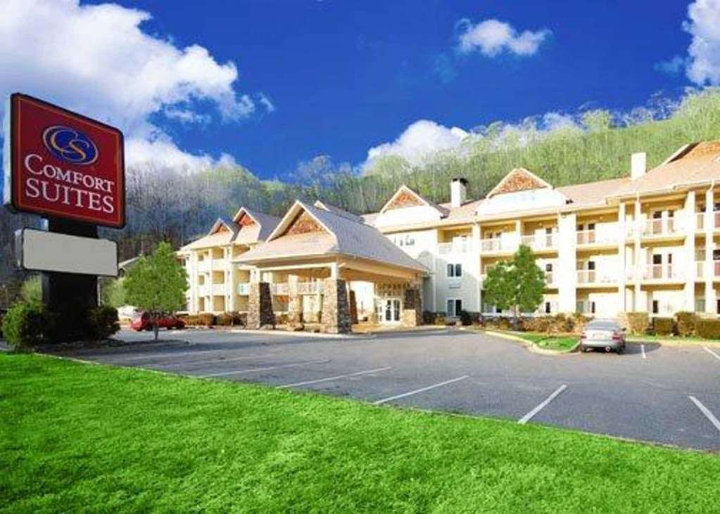 Super 8 By Wyndham Cherokee Extérieur photo